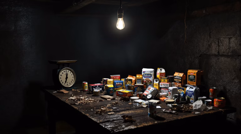 Najlepsza trutka na szczury forum – Skuteczne porady i opinie