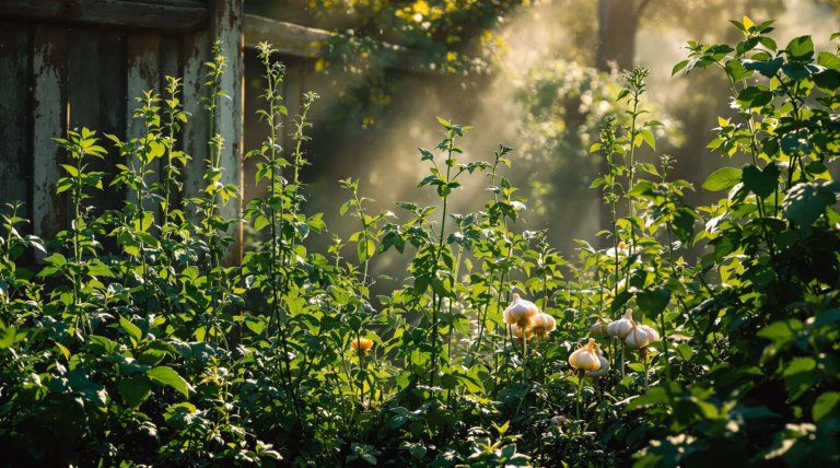 Czego nie lubią szczury? Skuteczne metody odstraszania
