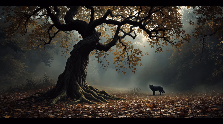 Czego boi się kuna? Skuteczne metody odstraszania